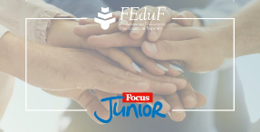 INSIEME A FOCUS JUNIOR