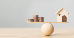 L’ETA’ D’ARGENTO TRA BENESSERE E PRECARIETA’