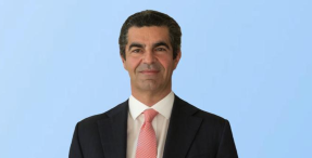 IL RUOLO DEL WEALTH MANAGEMENT  
