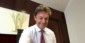 RISPARMIARE O INVESTIRE