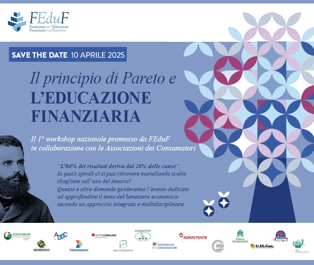 IL PRINCIPIO DI PARETO