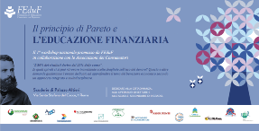 IL PRINCIPIO DI PARETO
