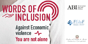 WORDS OF INCLUSION
